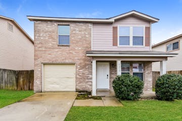 6210 Lake Superior St San Antonio, TX 78222